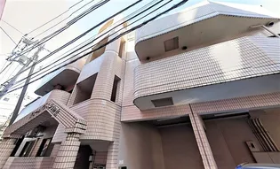 アンチョビの画像