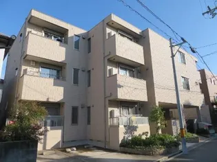 ルーエイズミの画像