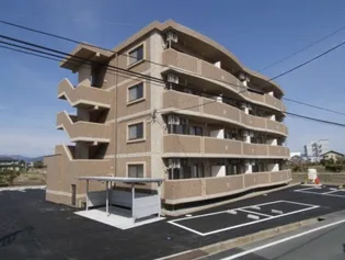 グランシャトーIIの画像