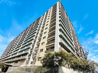 グランマークス東松戸の画像