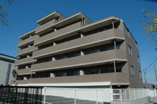 サン ミケーレの画像