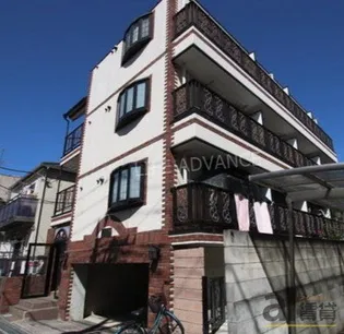 スィーダーオリジンハウスの画像