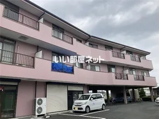 オークスひくまの画像