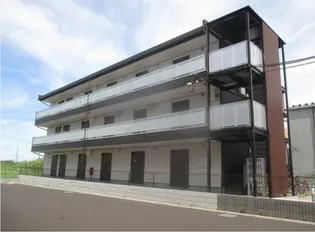 リブリ ビクトリアス ビー ジーの画像