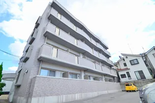 フィオレンテの画像