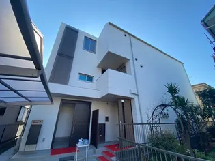 パルドエルの画像