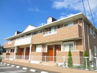 イズムユウ Gの画像