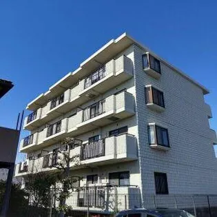 イングスみずのの画像