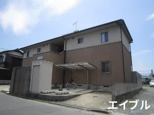 グランソラージュの画像