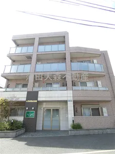 ヴェルデみなみの画像