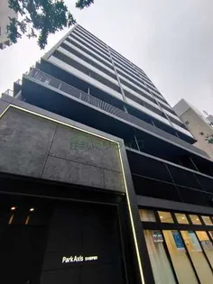 パークアクシス日本橋茅場町の画像