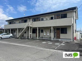 コーポ雪小僧の画像