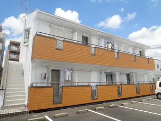 ルネッサの画像