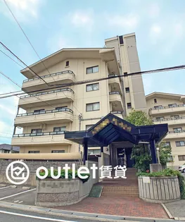 ラームズプラザの画像