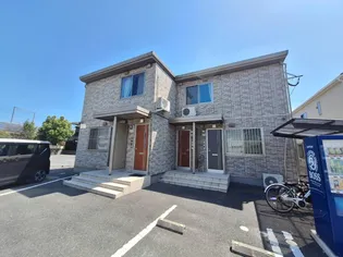 ヴェルドミールの画像