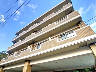 オレオール池の画像