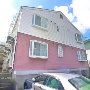 オーキッド壱番館の画像