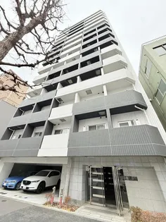 ステージグランデ文京白山の画像