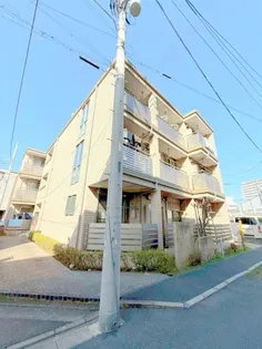 ブリジトール曳舟の画像