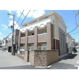 コンフォルトの画像