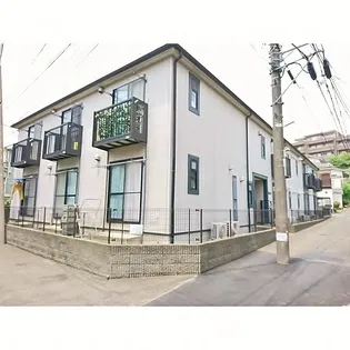 サニーヒル桜の画像