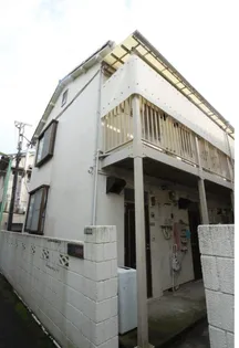 ベルハイムの画像