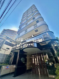 グリアス宮崎台の画像