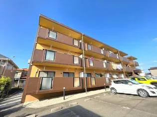 ルミエールの画像