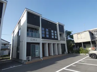 ピアチェーレの画像