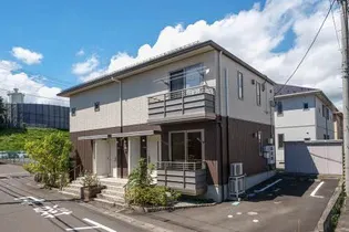 シャーメゾン明石台の画像