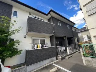 デュラ カーサ ラパンの画像