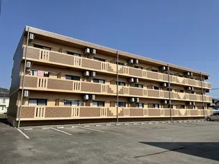 セゾン日出の画像