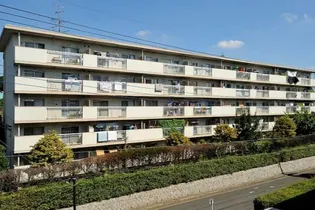 下里第二の画像