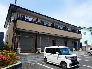 エスパシオの画像