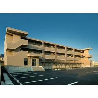 レジデンス カノンの画像