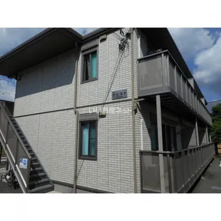 クレストの画像