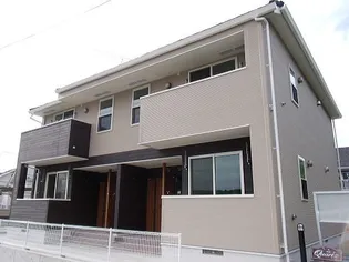 クオーツの画像