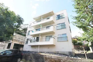 エイカーズ向山の画像