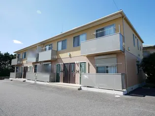 ファミールの画像