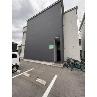 ステラ大津EASTの画像