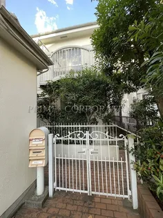 MKハイムの画像