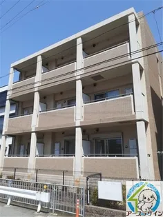 フリーデK I 2の画像