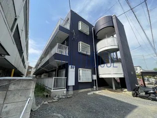 サン ロイヤルの画像