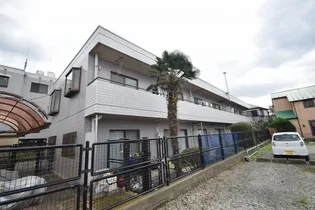 ノースヒルズの画像