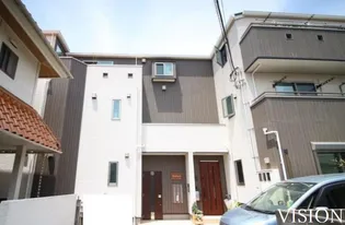 グランドソレイユの画像