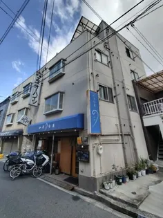 エスオーハイツの画像