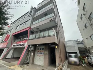 ドムール甲子園の画像