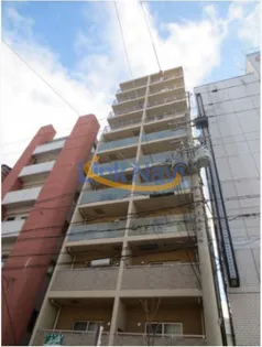 アスティナ弁天町の画像