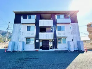 シャーメゾン プランドールの画像