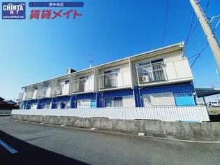 Y Yシーサイドパレス弐番館の画像